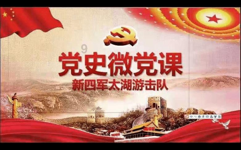 探秘吉鹿力问答社区,解锁必胜客有什么省钱的小窍门?疑难问题