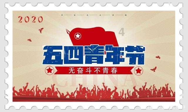 雷竞技比分