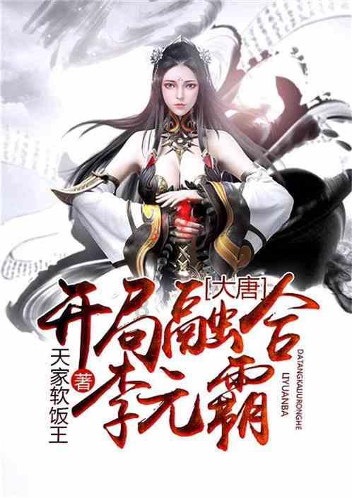 小猫钓鱼游戏龙王版有船